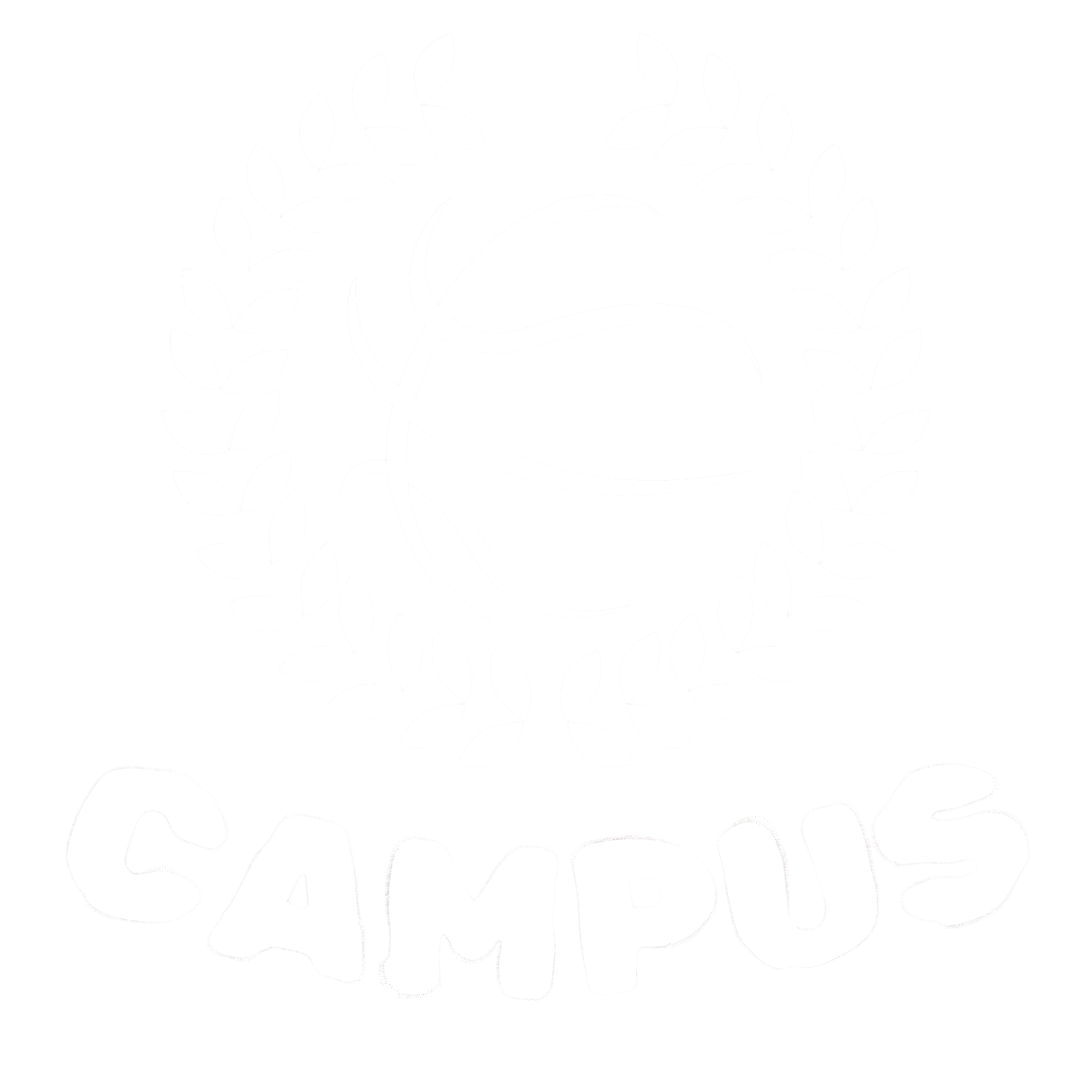 HooperCampus Logo
